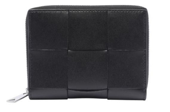 Bottega Veneta Wallets