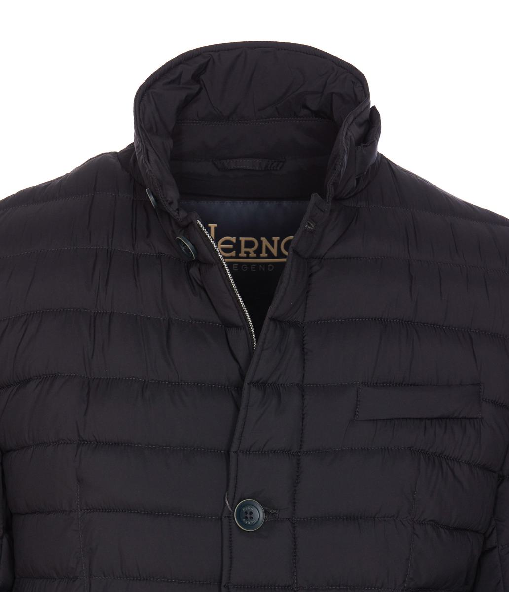 Herno Coats