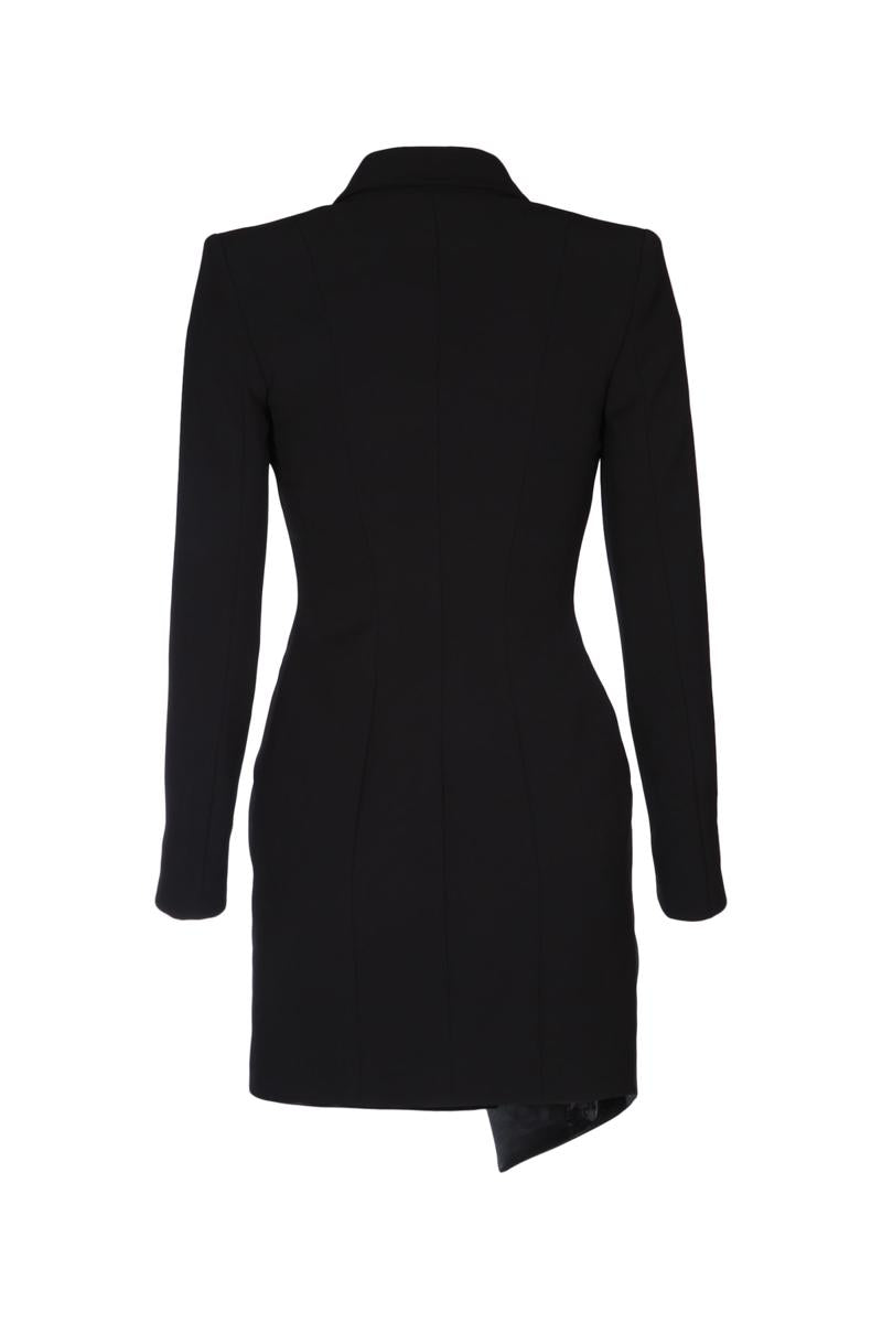 Elisabetta Franchi Dress