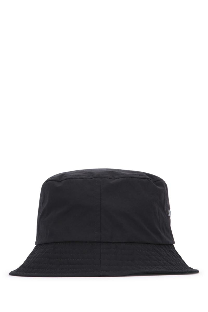 Jacquemus Hats