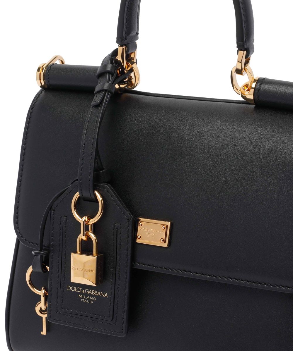Dolce & Gabbana Bags