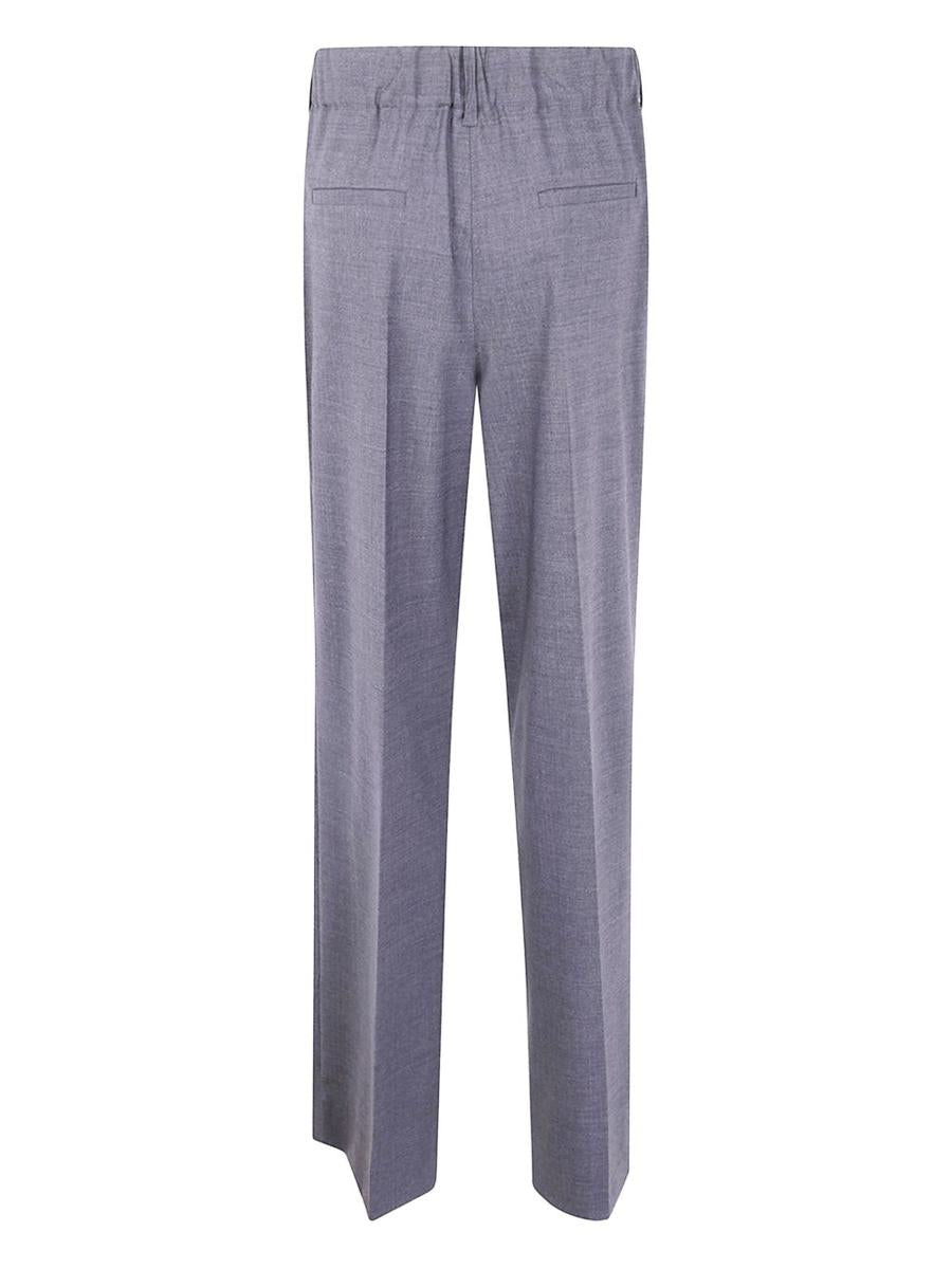 P.A.R.O.S.H. Trousers