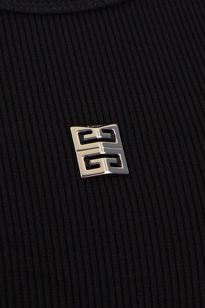 Givenchy Top