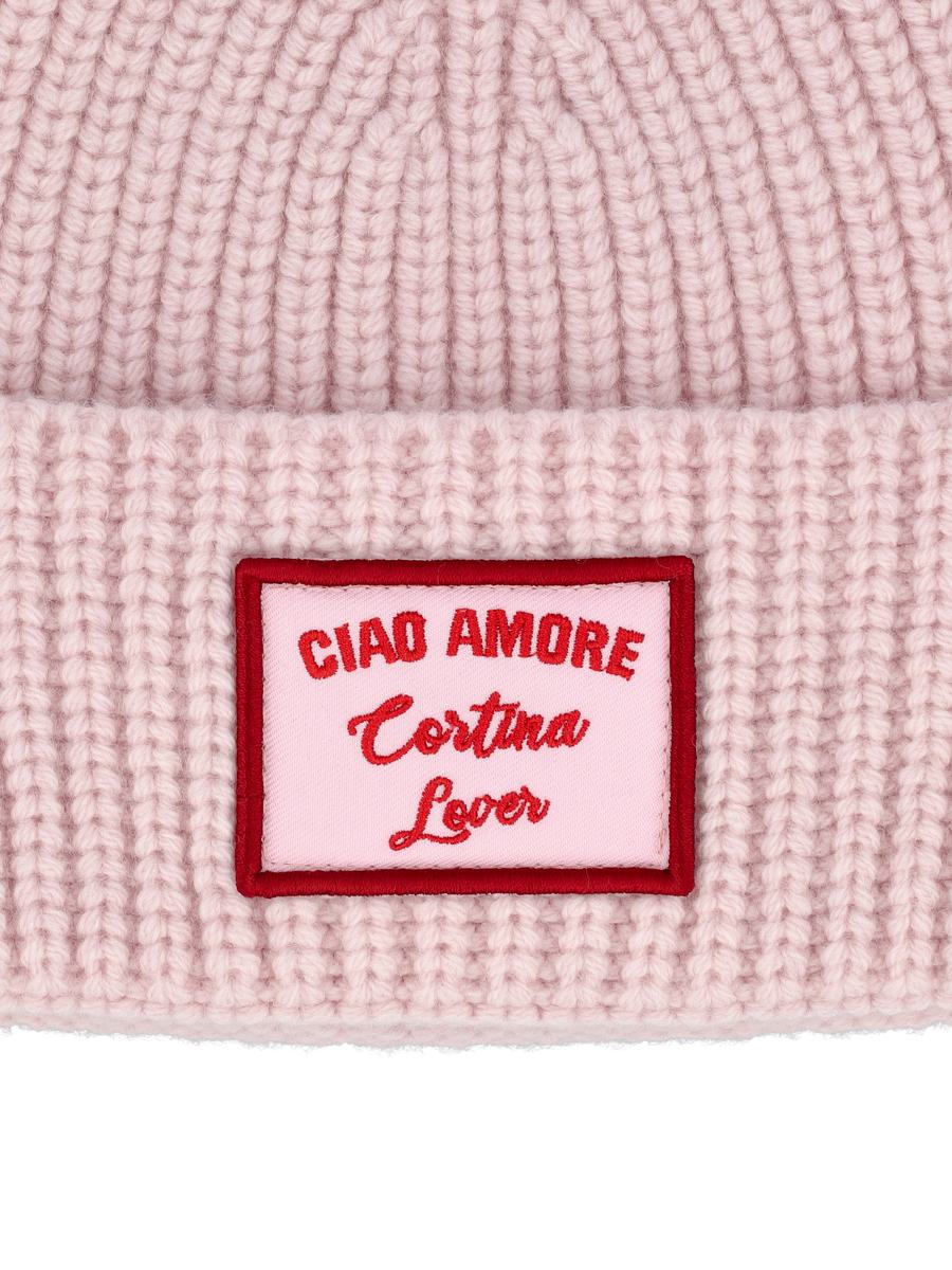 Giada Benincasa Hats