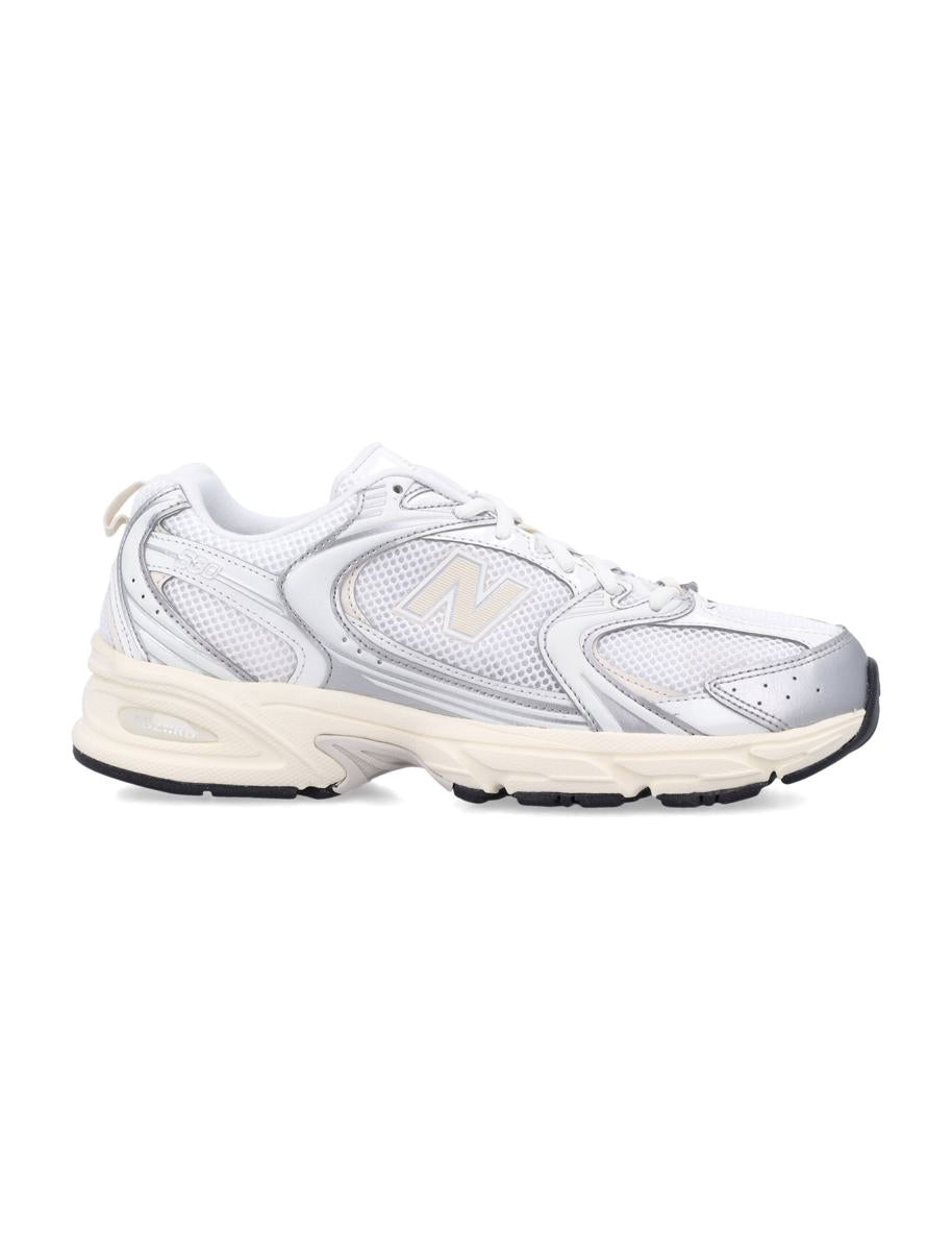 New Balance Unisex 530 Sneakers