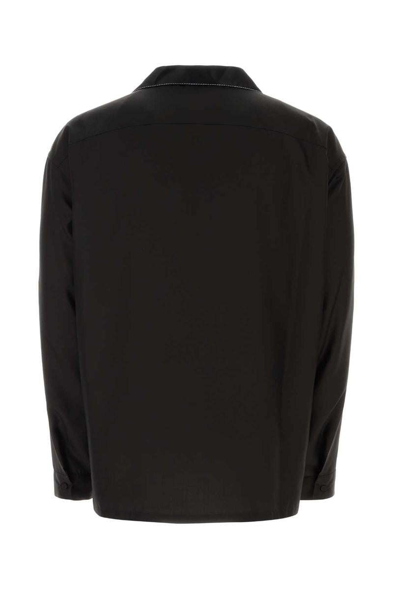 Prada Shirts