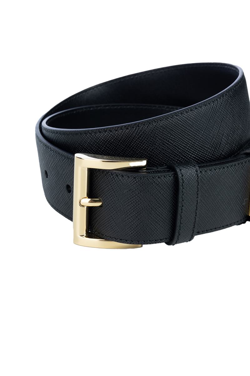 Prada Belt