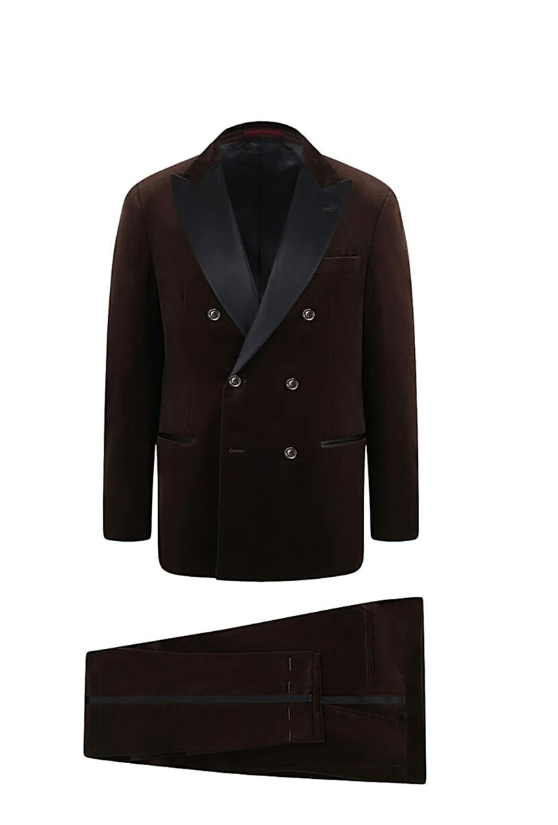 BRUNELLO CUCINELLI Topwear
