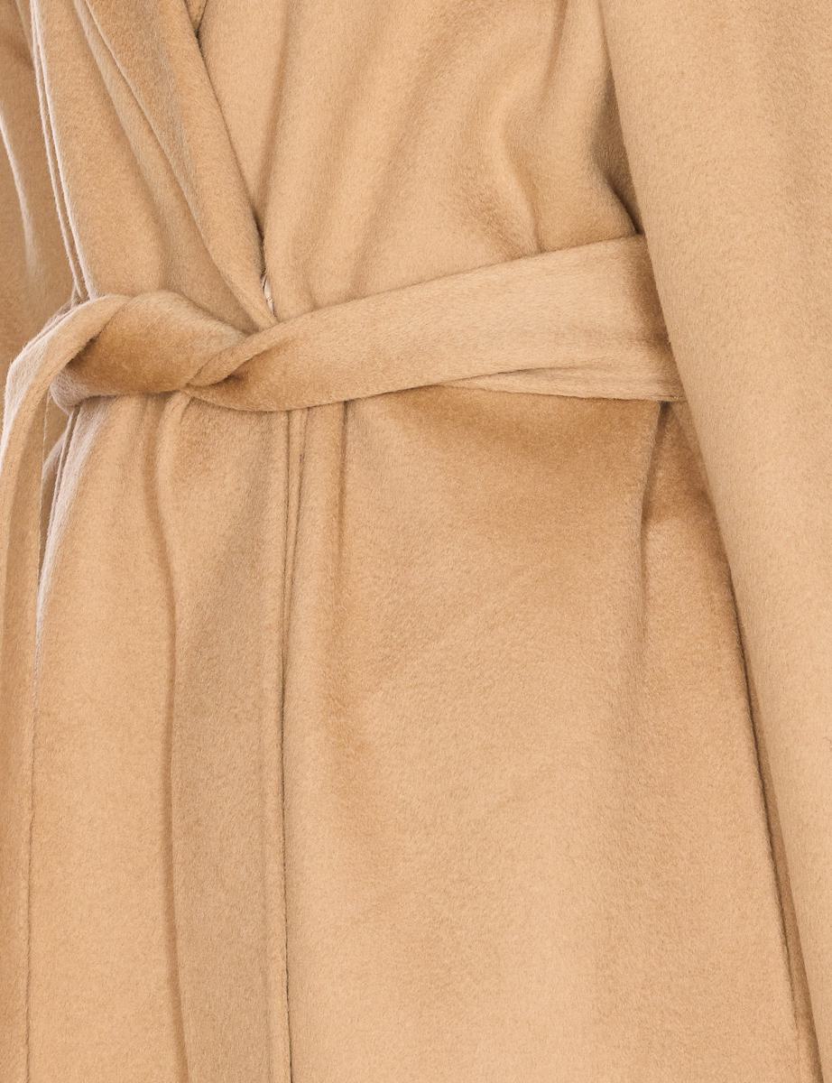 The Dynamis Studio Coats