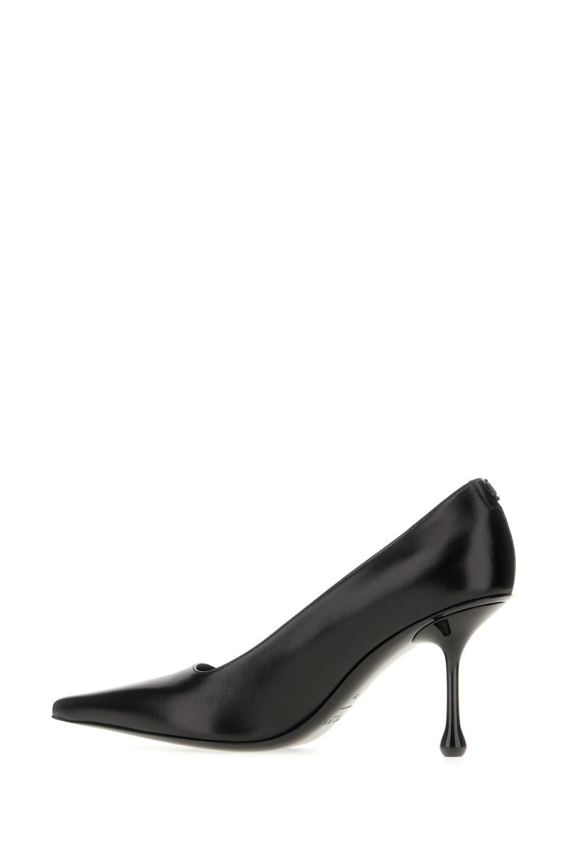 Jimmy Choo Heeled Shoes