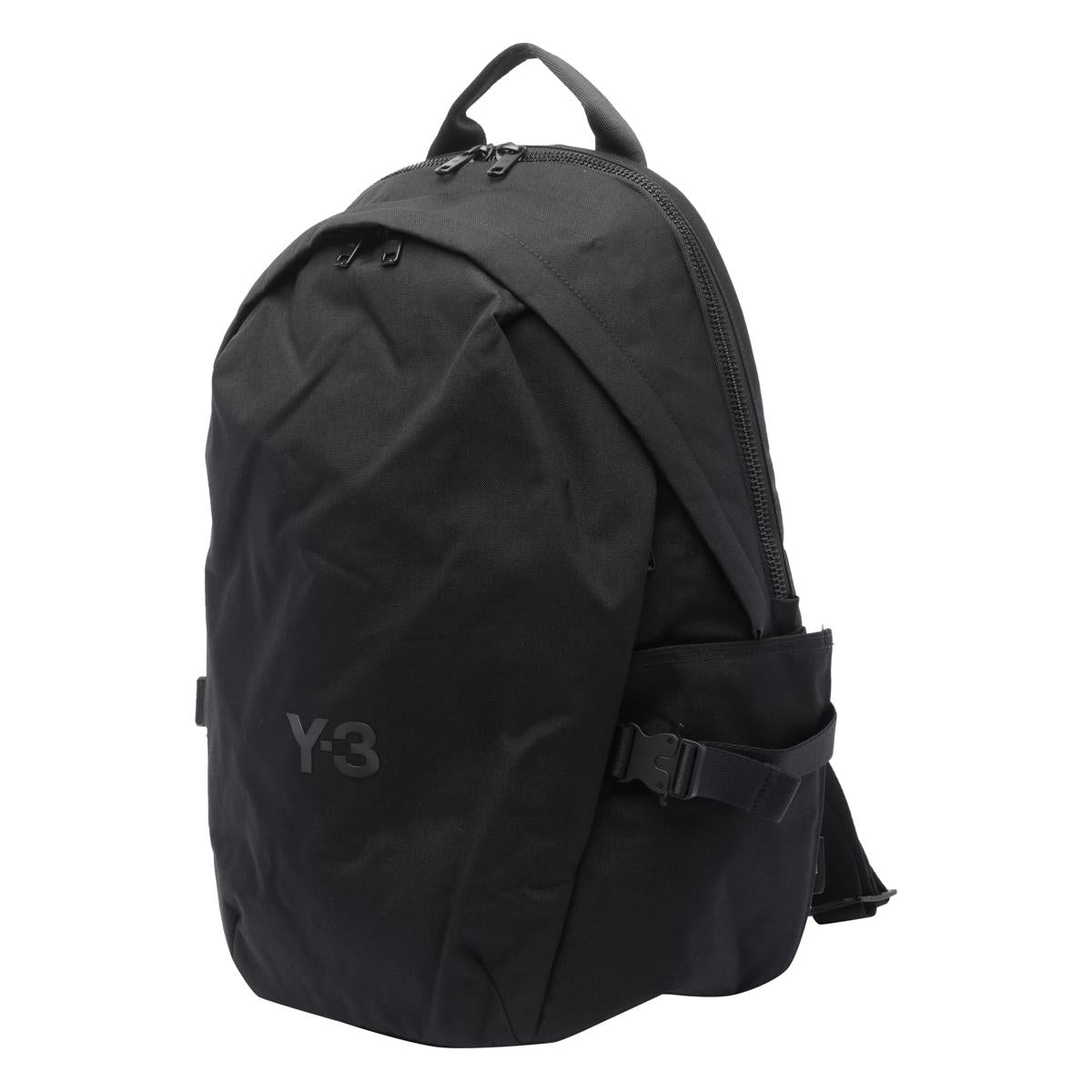 Y-3 Adidas Bags