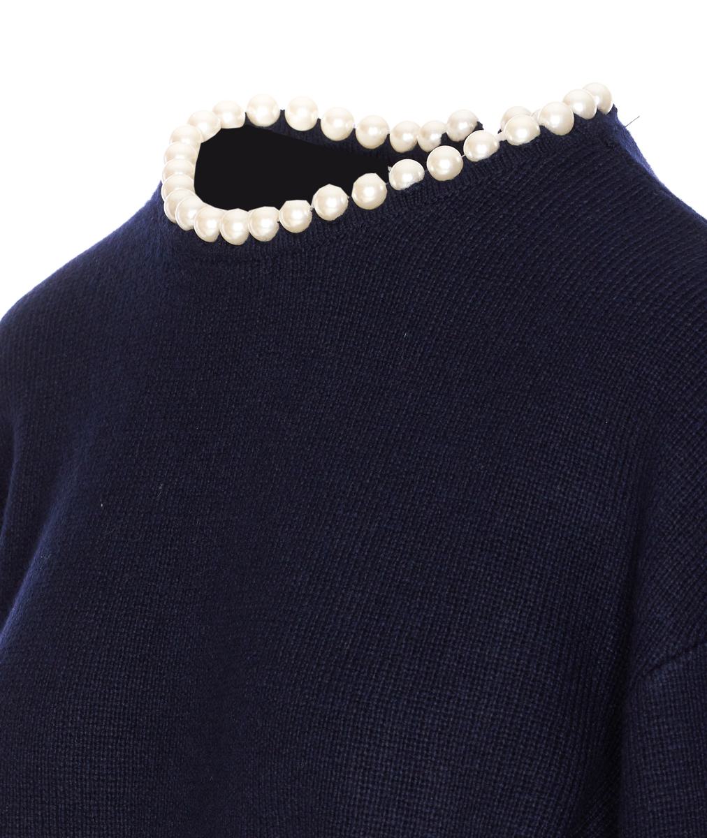 Essentiel Antwerp Sweaters