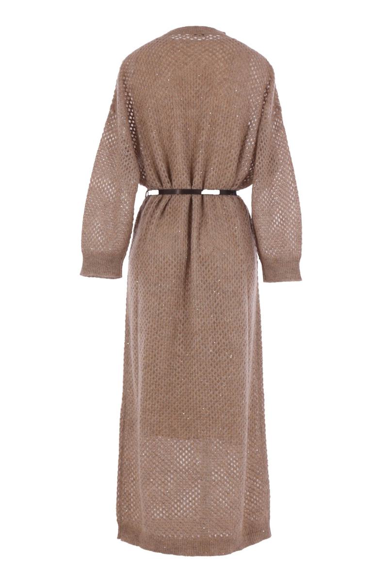 Brunello Cucinelli Dresses