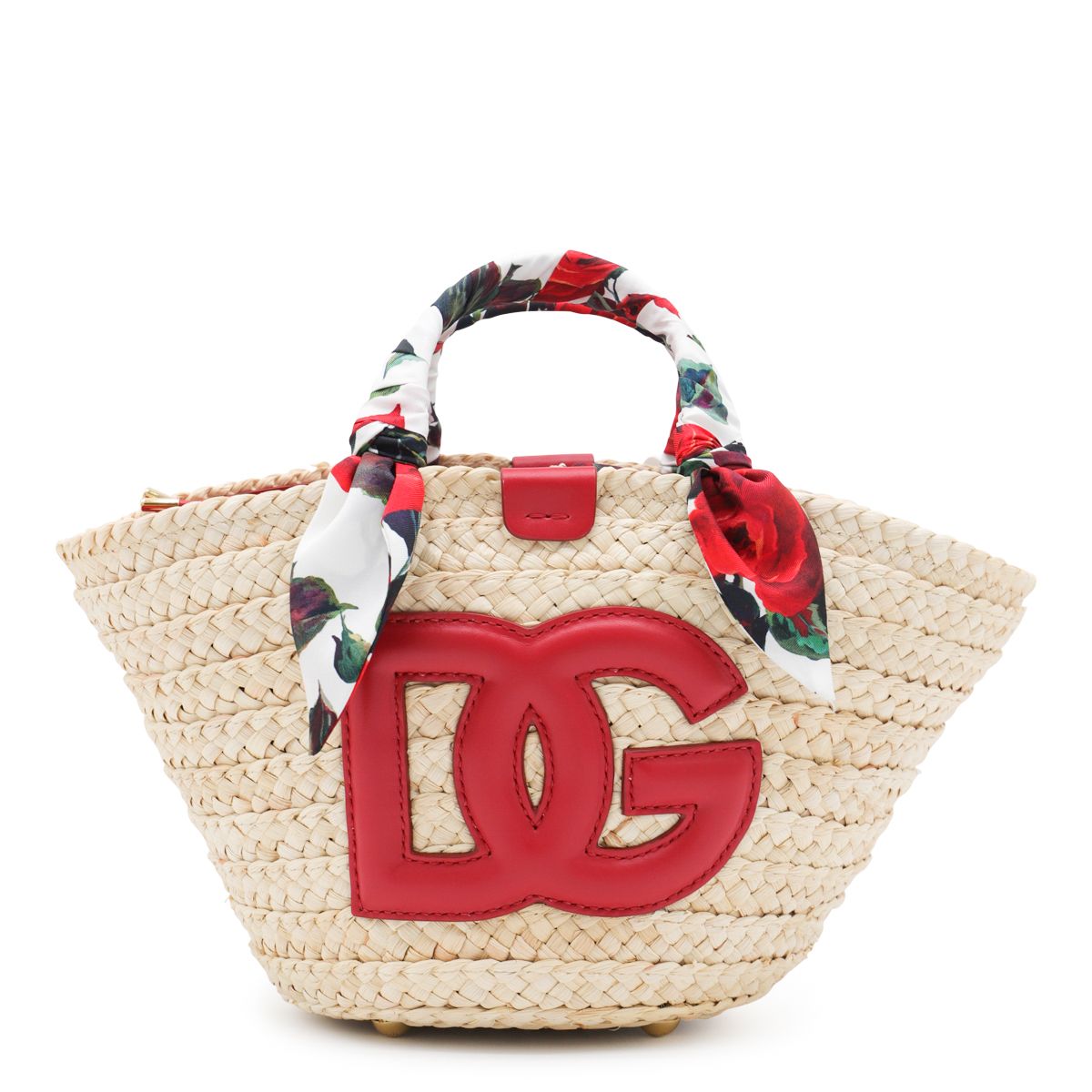 Dolce & Gabbana Bags