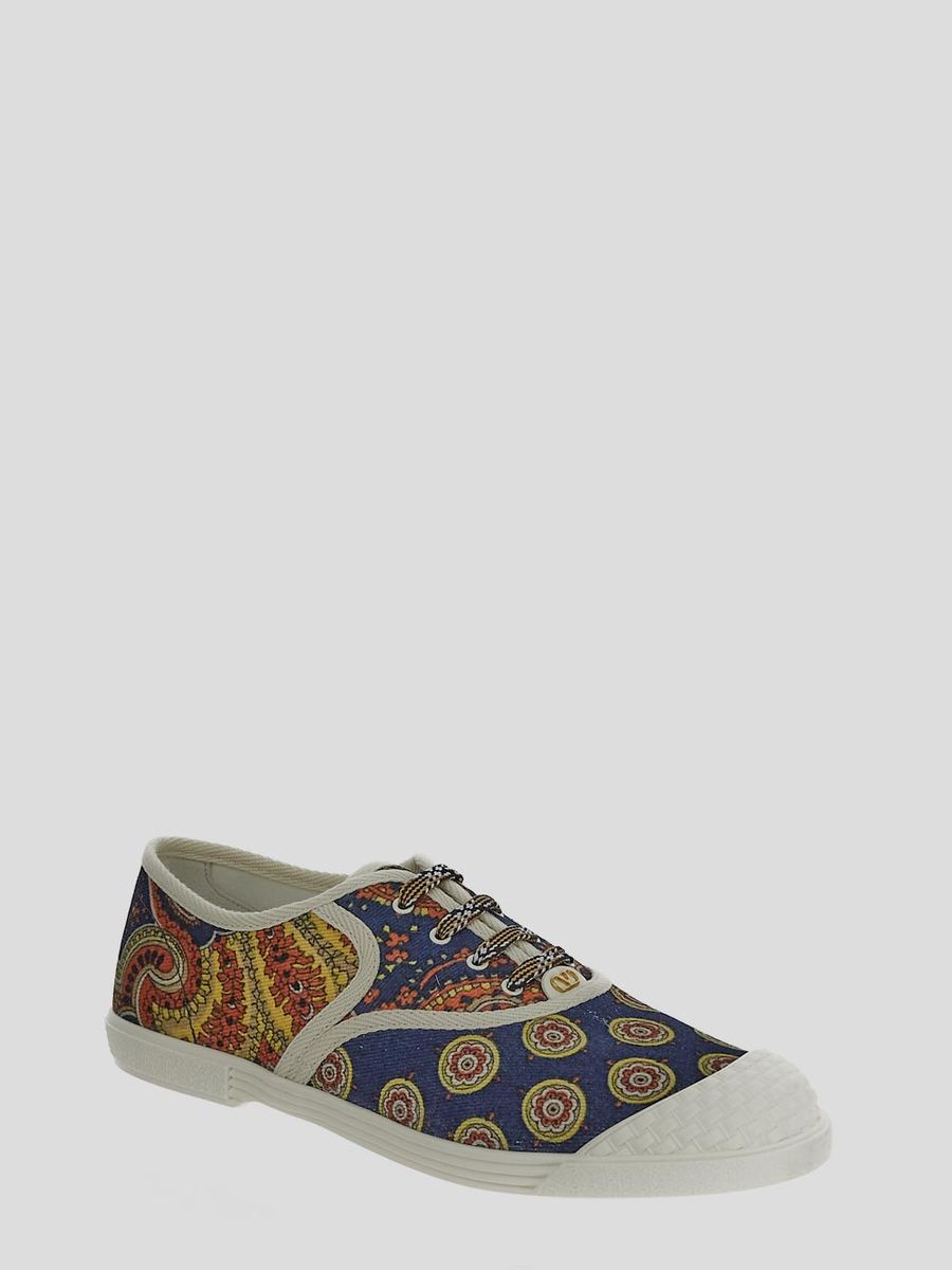 Valentino Garavani Sneakers
