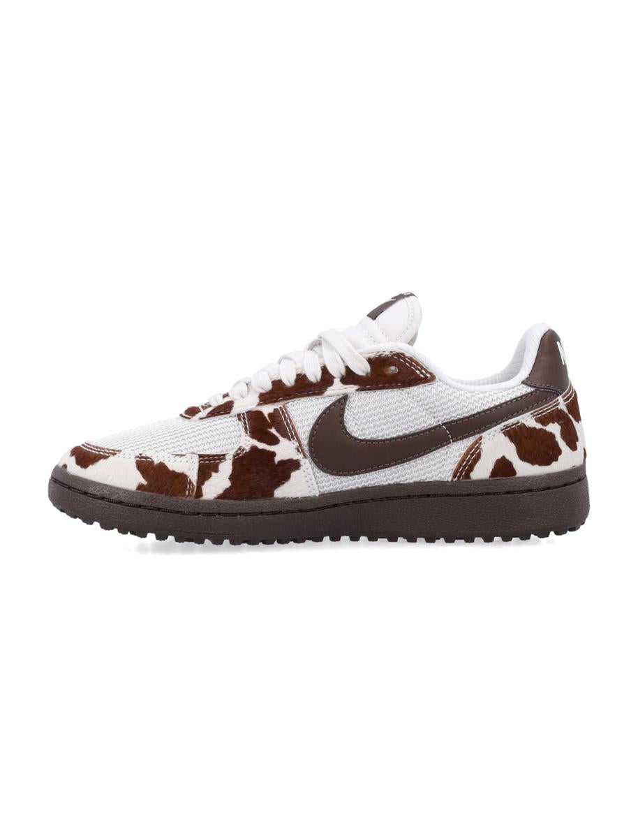 Nike Field General Woman'S