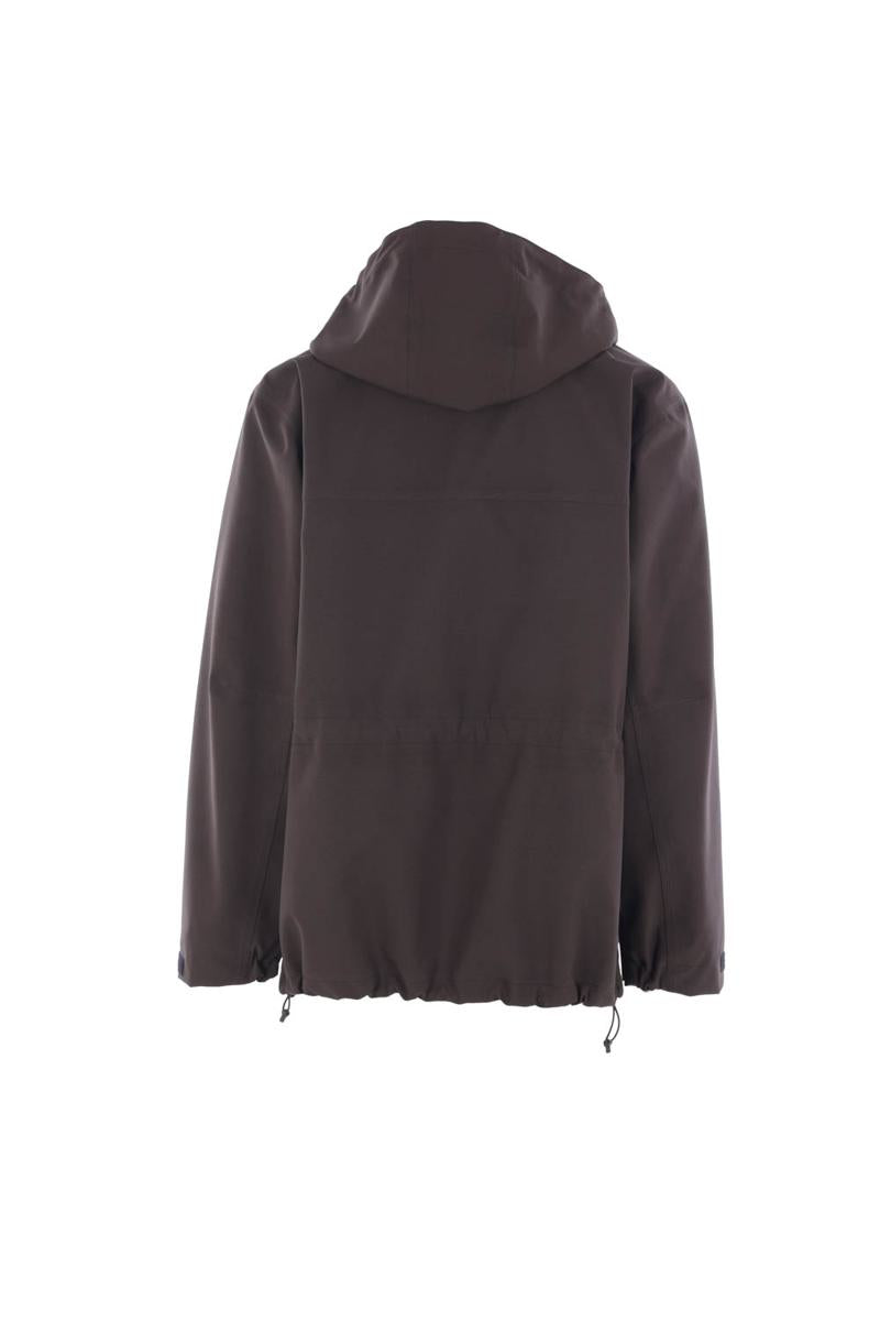 Gr10K X 10 Corso Como Coats