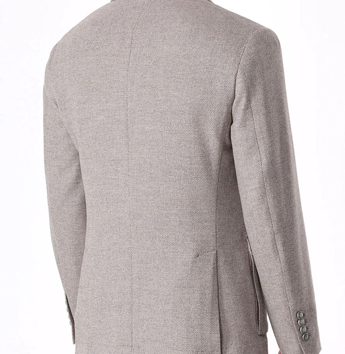 BRUNELLO CUCINELLI Topwear