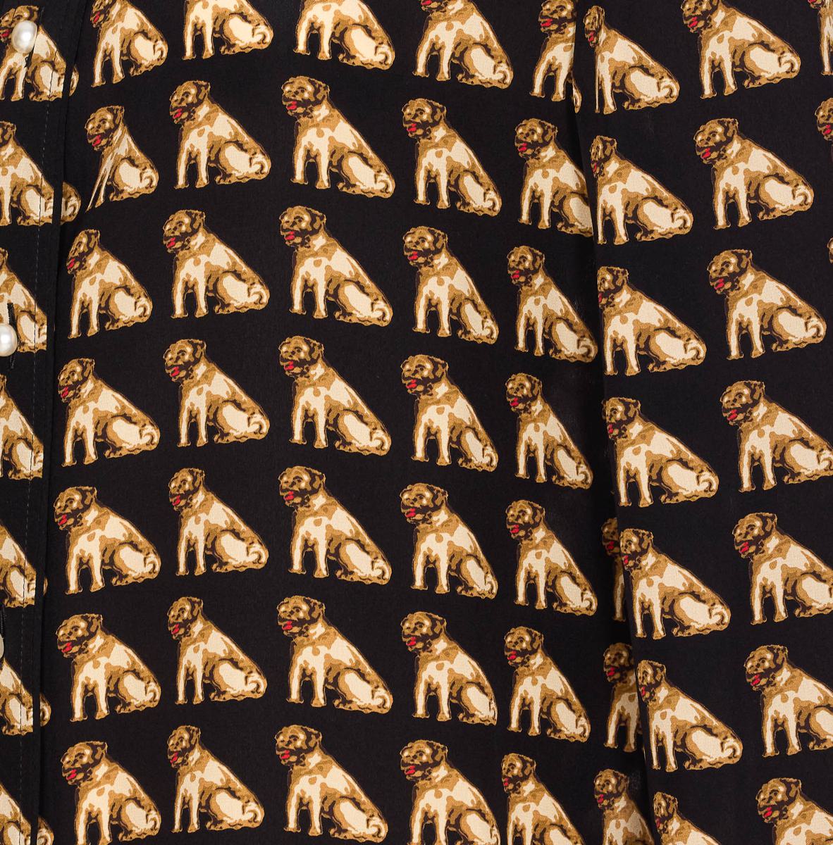 Valentino Garavani Shirts