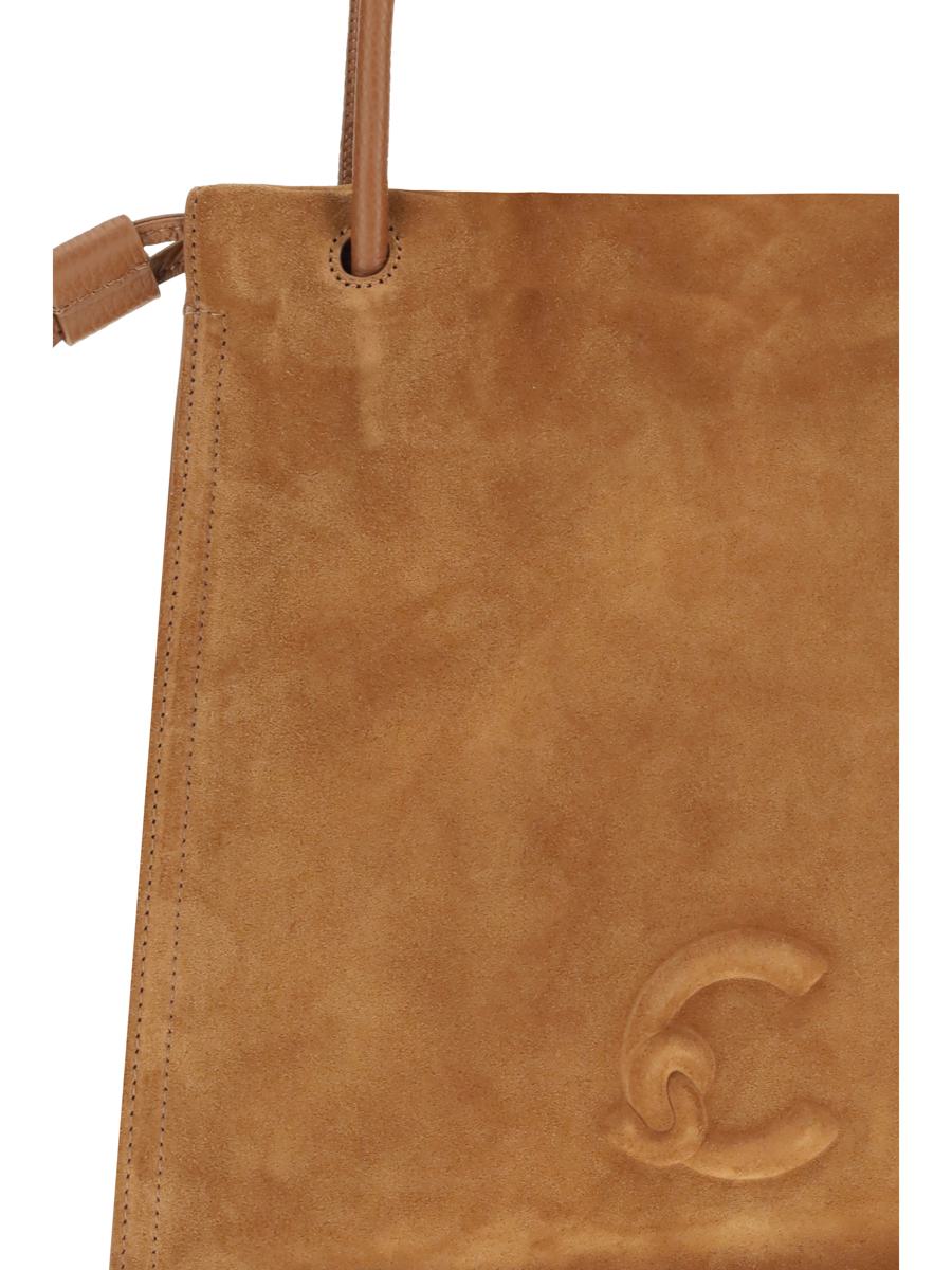 Coccinelle Handbags