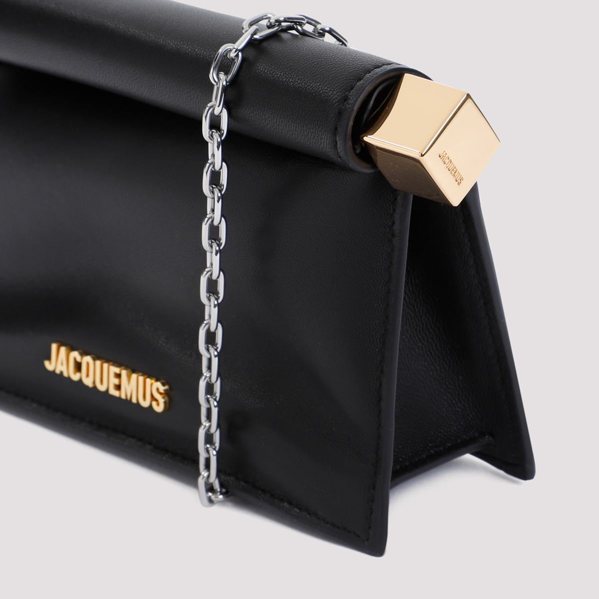 Jacquemus Handbag