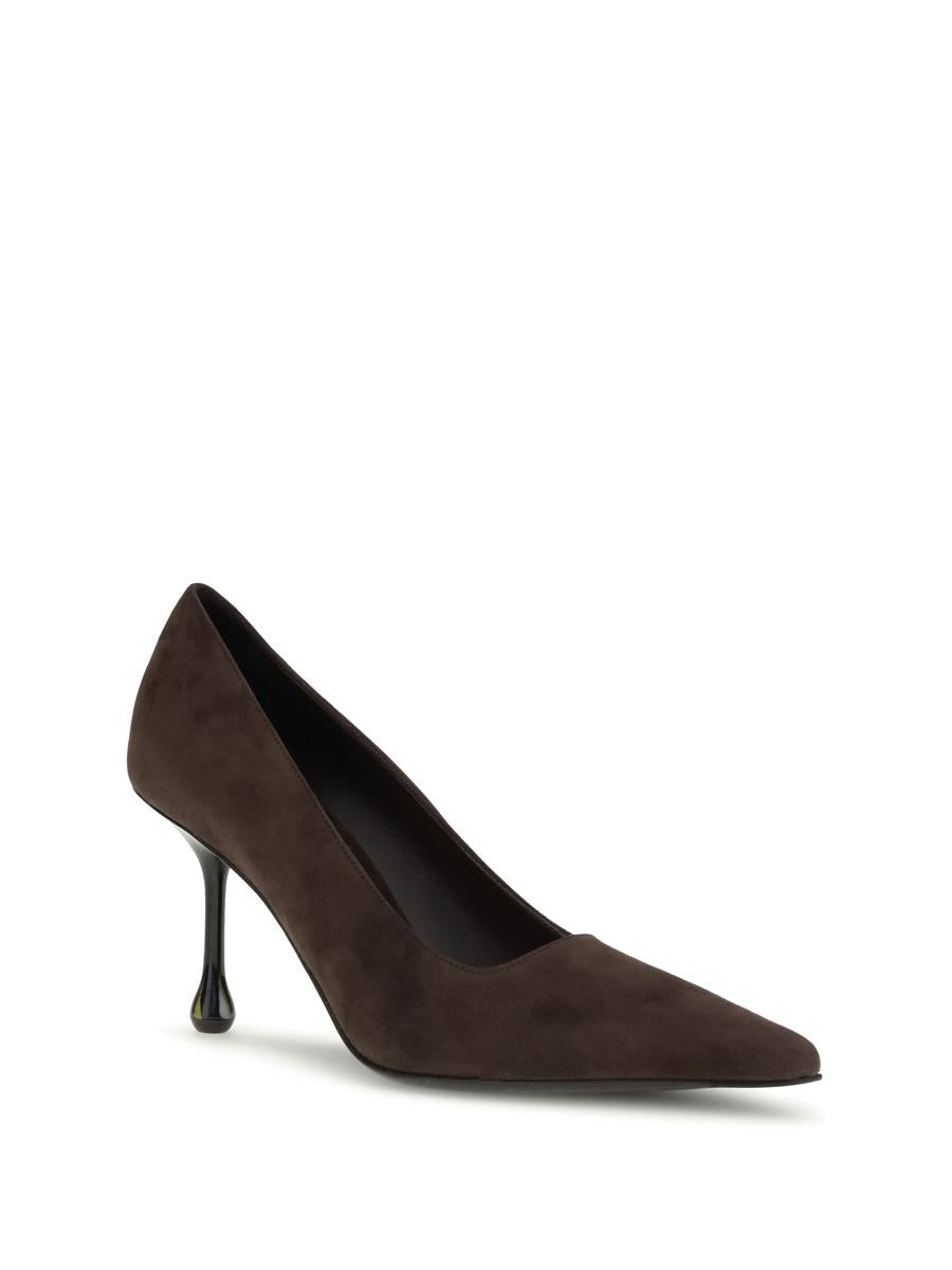 Jimmy Choo Pumps