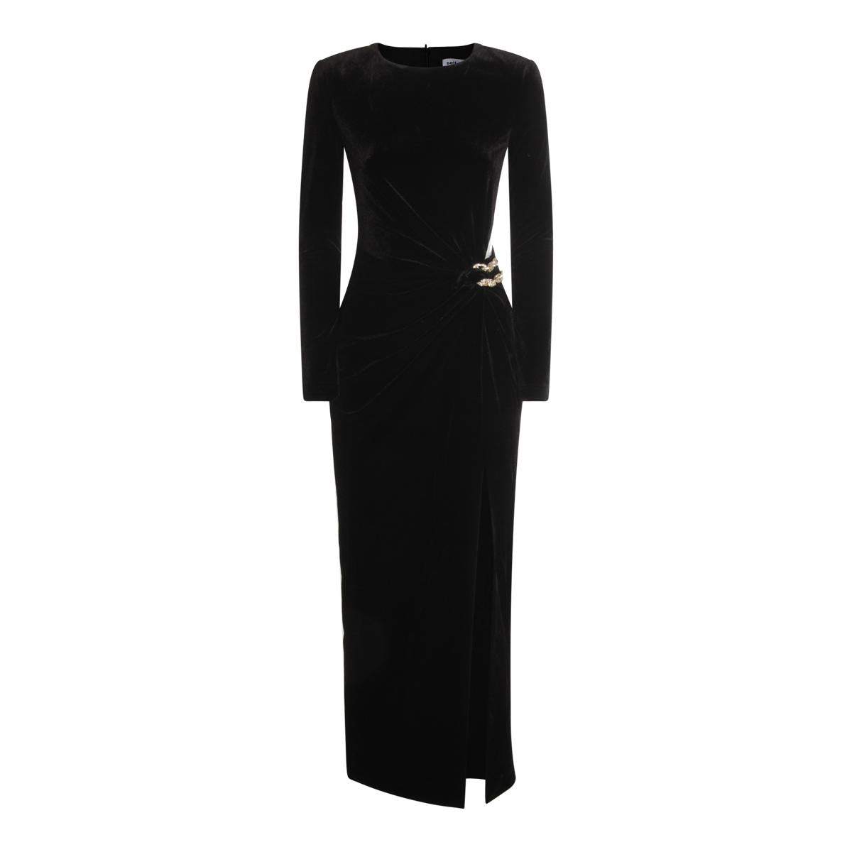 Self-Portrait Dresses