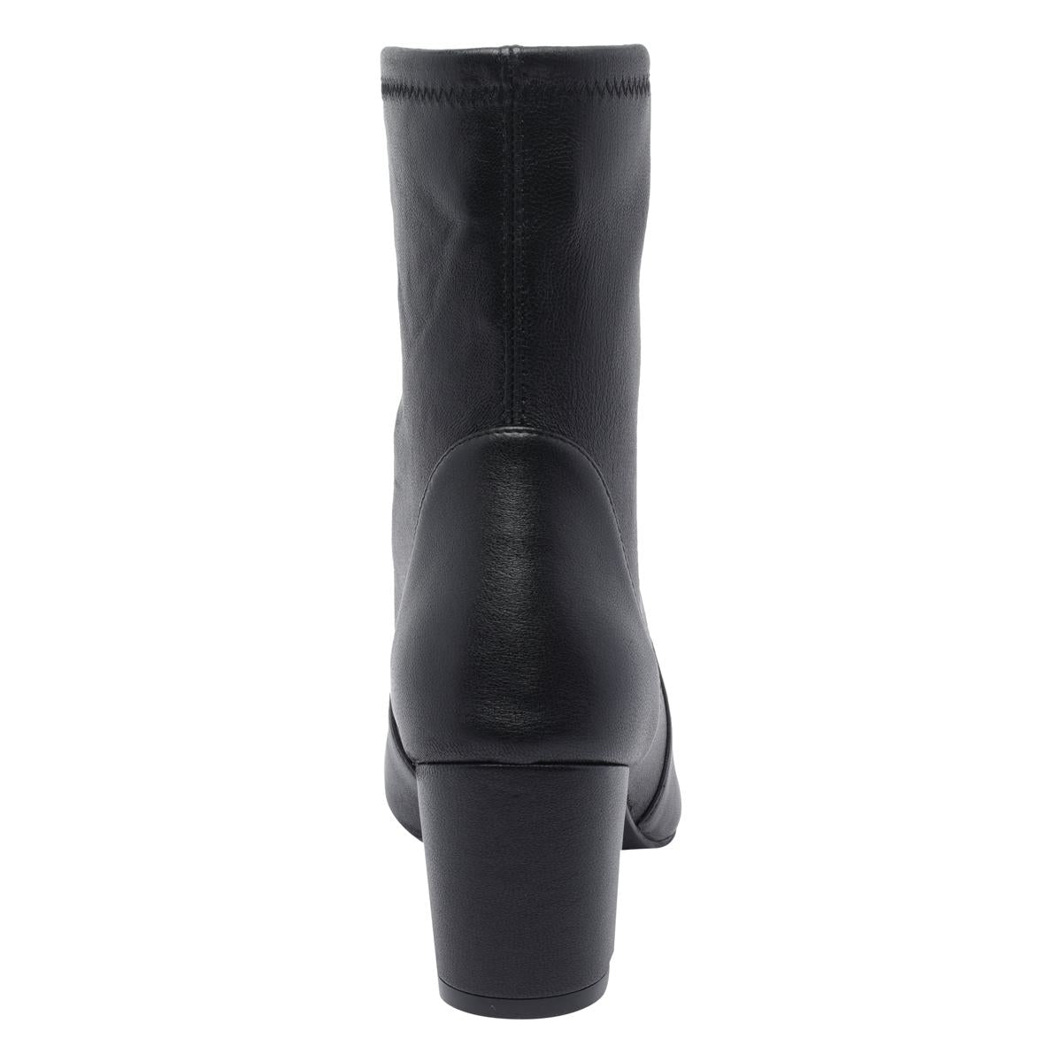 Stuart Weitzman Boots