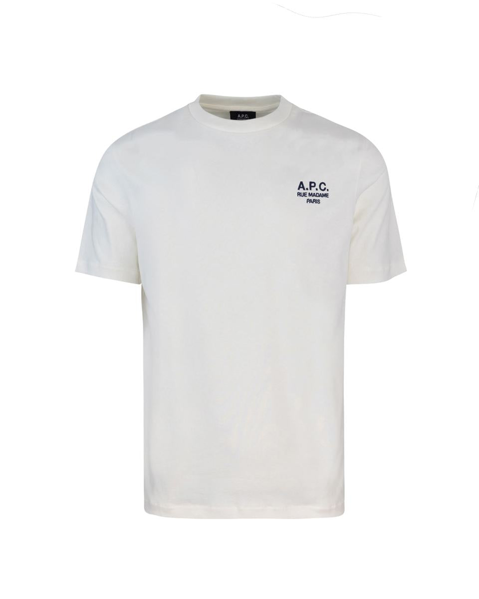 A.P.C. T-Shirts