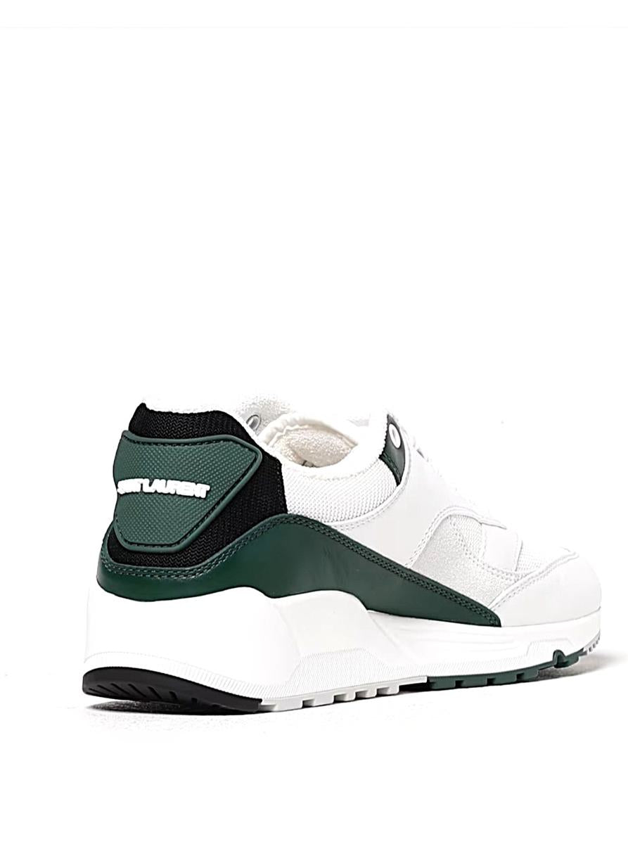 SAINT LAURENT Sneakers