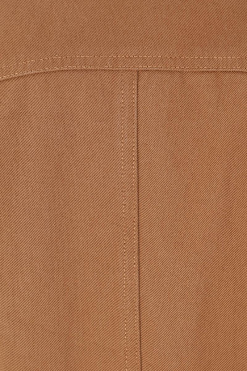 Isabel Marant Coats