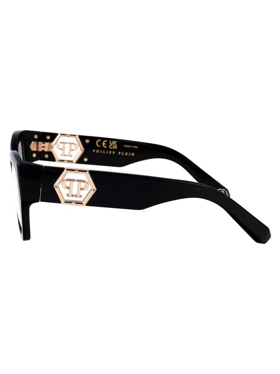 Philipp Plein Optical