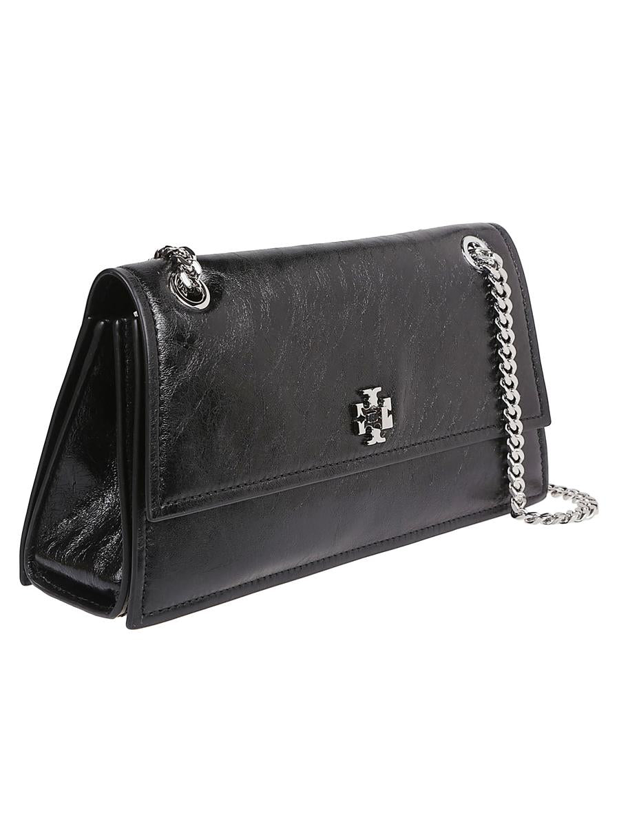 Tory Burch Shoulder bags