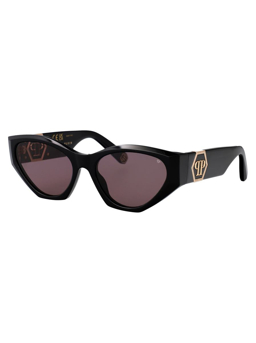 Philipp Plein Sunglasses