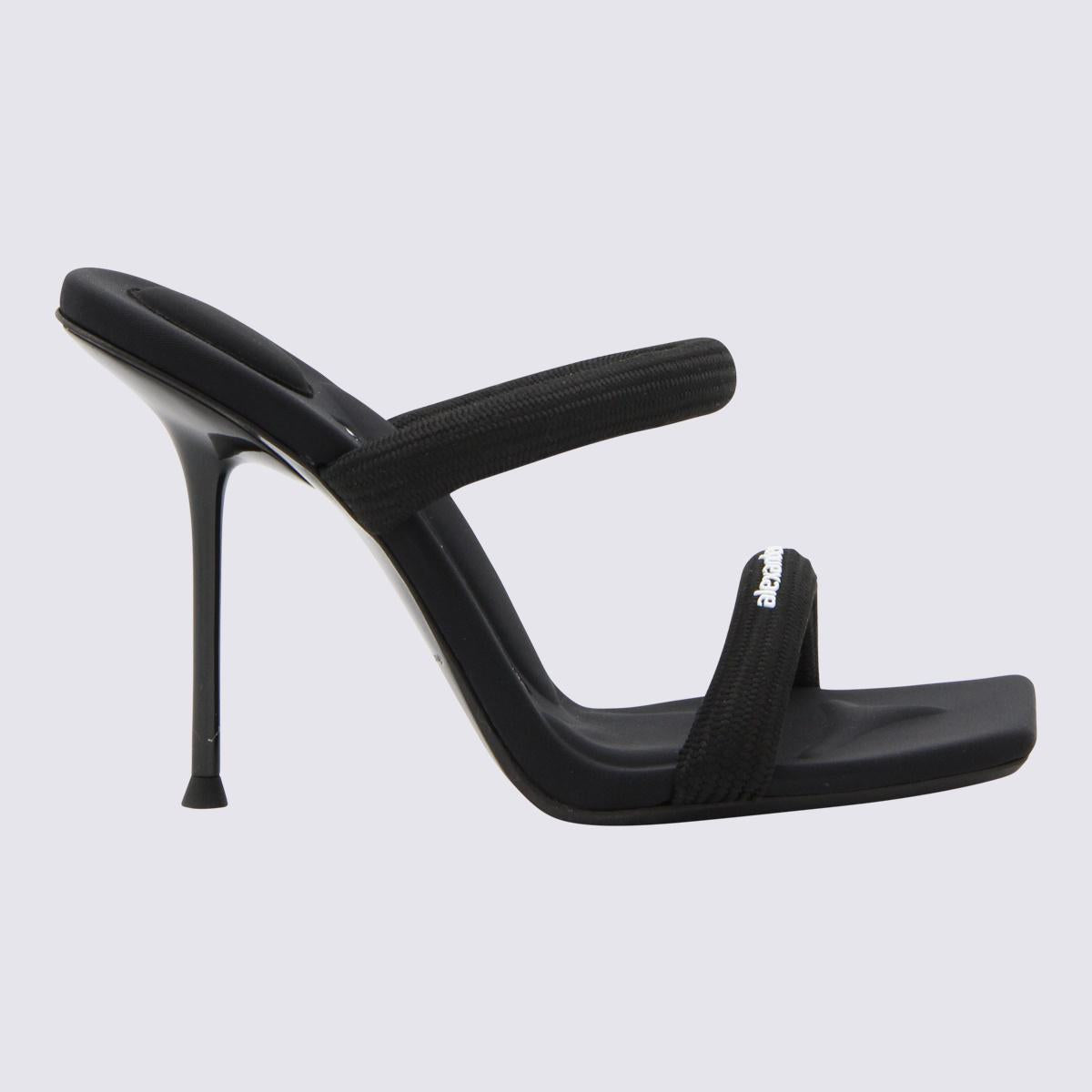 Alexander Wang Sandals