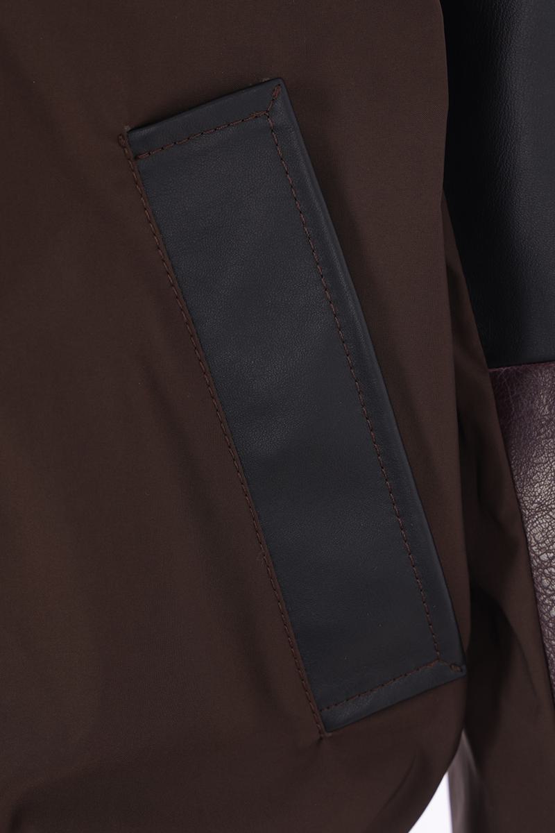 MM6 Maison Margiela Coats
