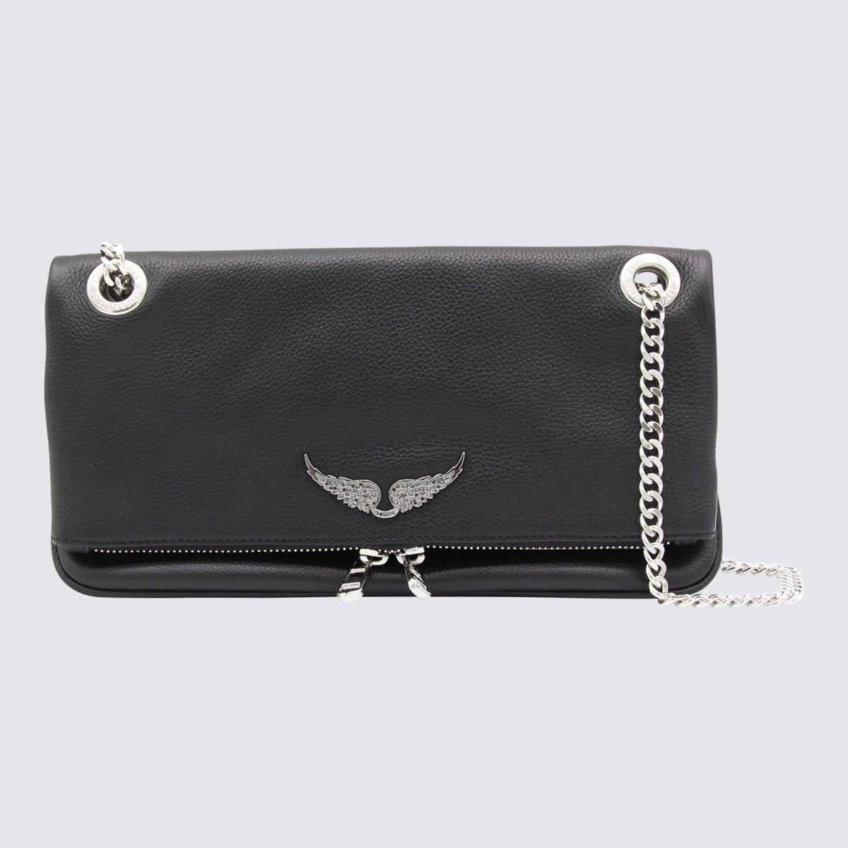 Zadig&Voltaire Bags
