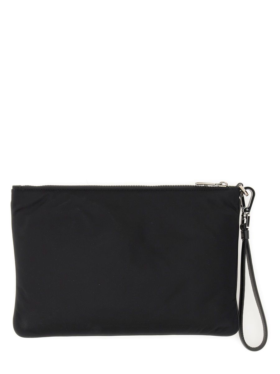 Dolce & Gabbana Clutch