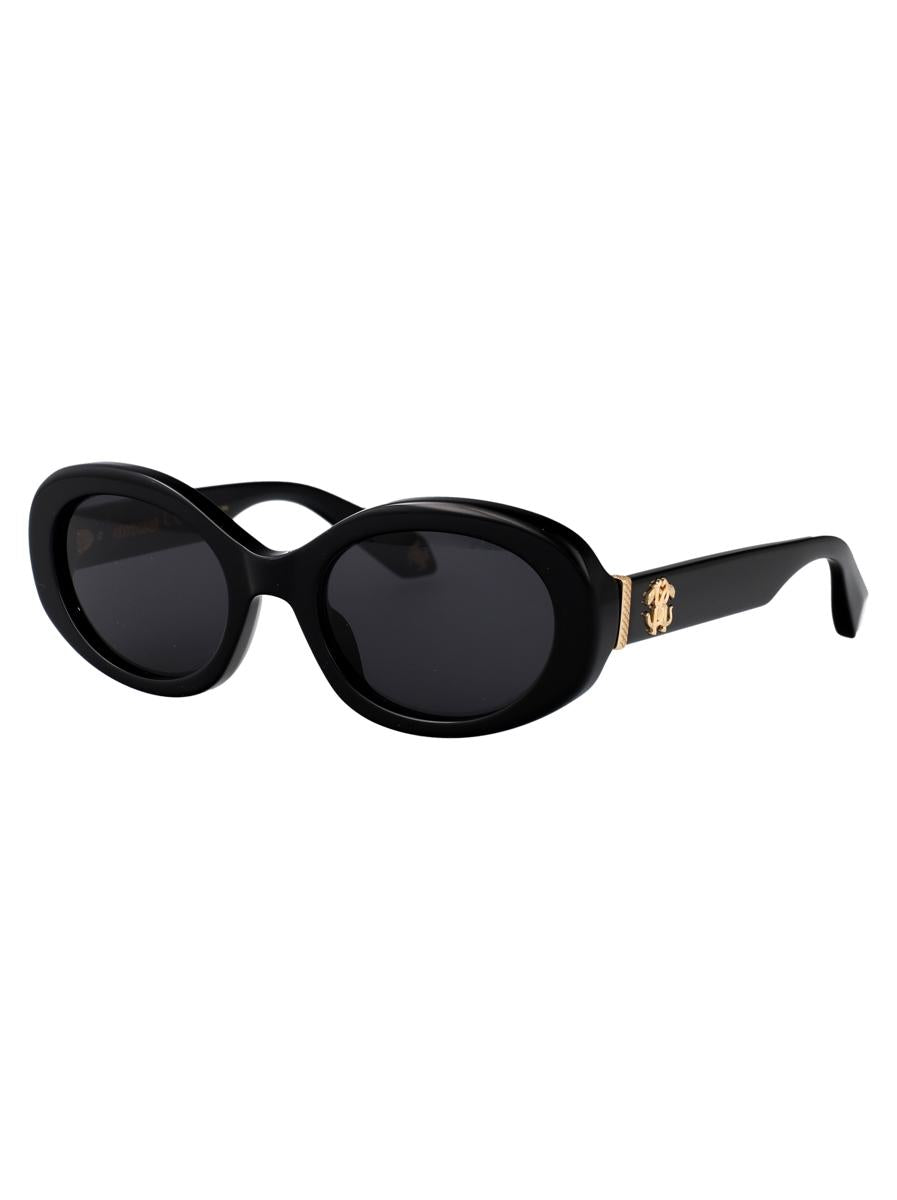 Roberto Cavalli Sunglasses