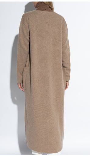 Max Mara Sweaters