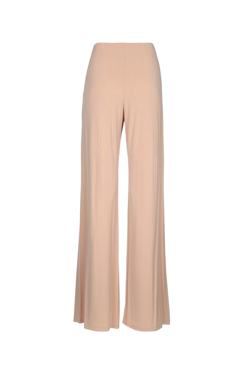 Alberta Ferretti Pants