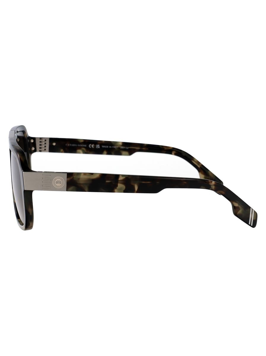 Canada Goose Sunglasses