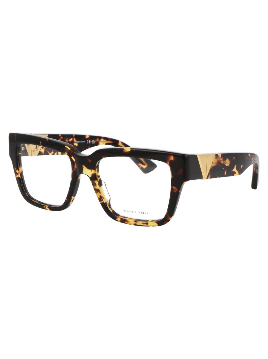 Bottega Veneta Optical