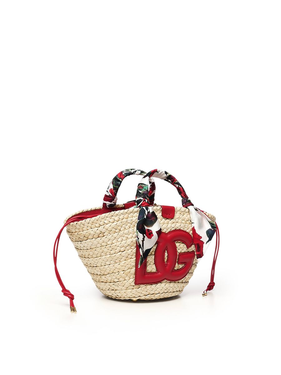 Dolce & Gabbana Bags