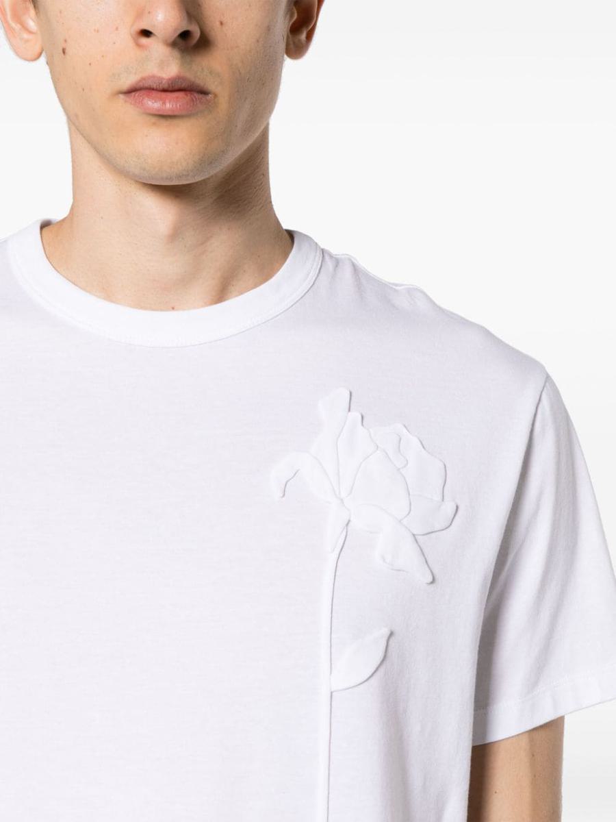 Valentino Garavani Sweaters