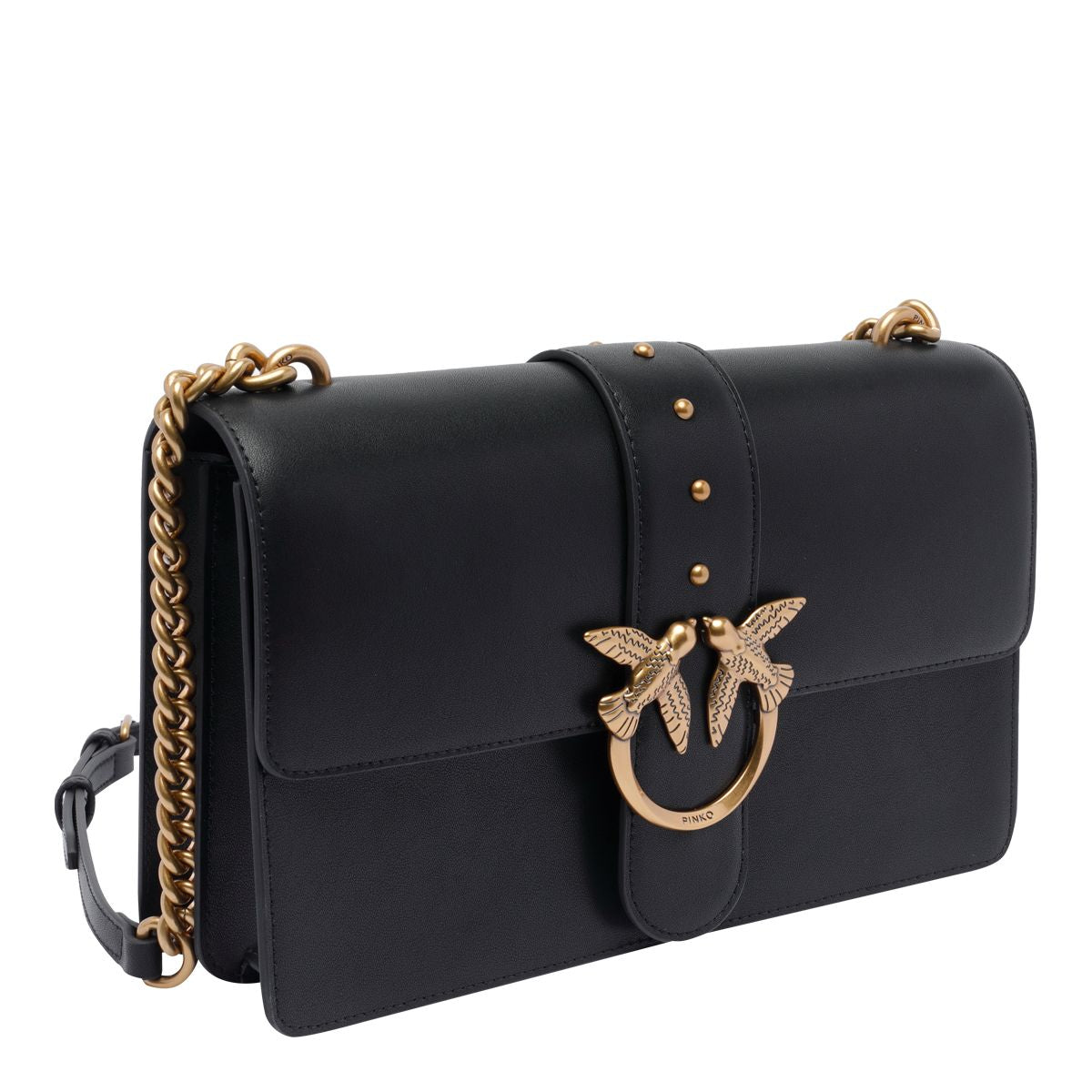 Pinko Bags