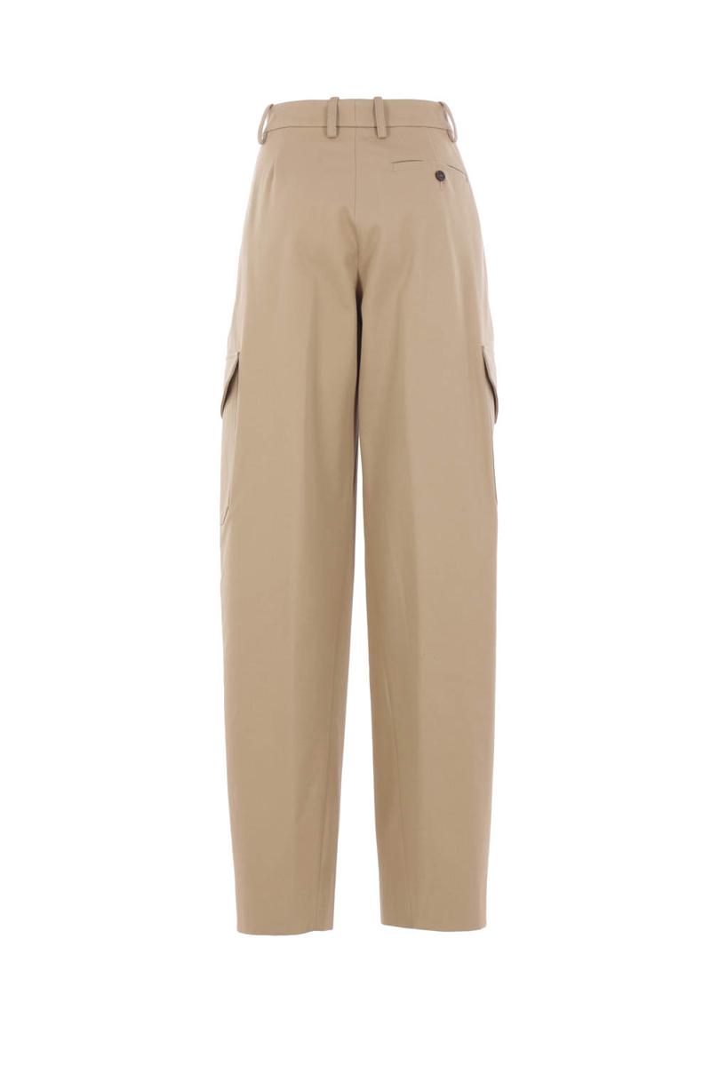 Givenchy Trousers