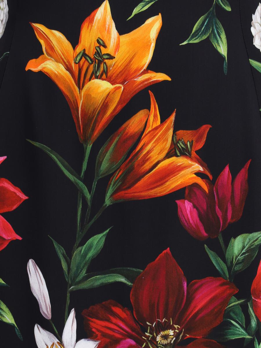 Dolce & Gabbana Dresses