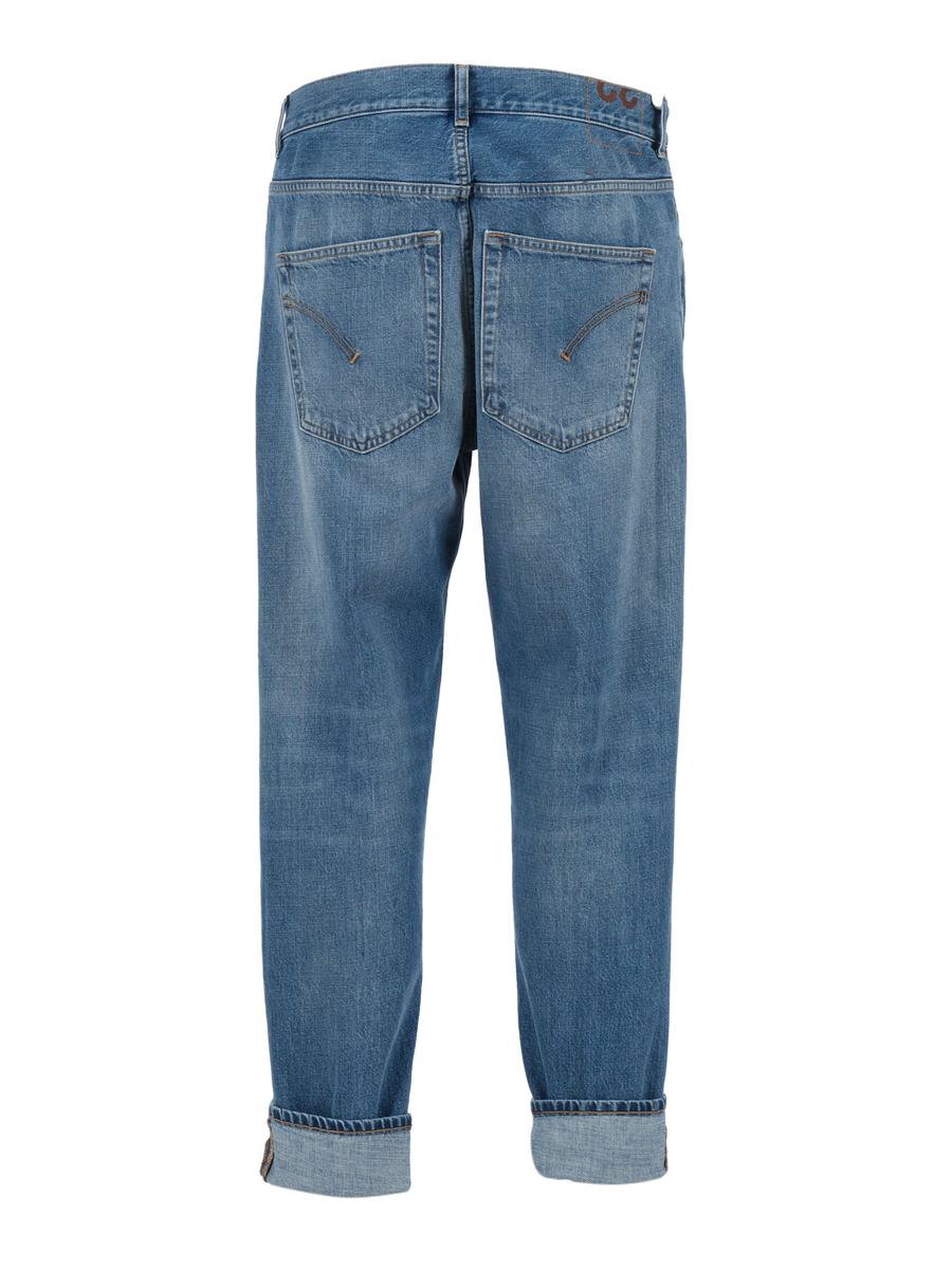 Dondup Jeans