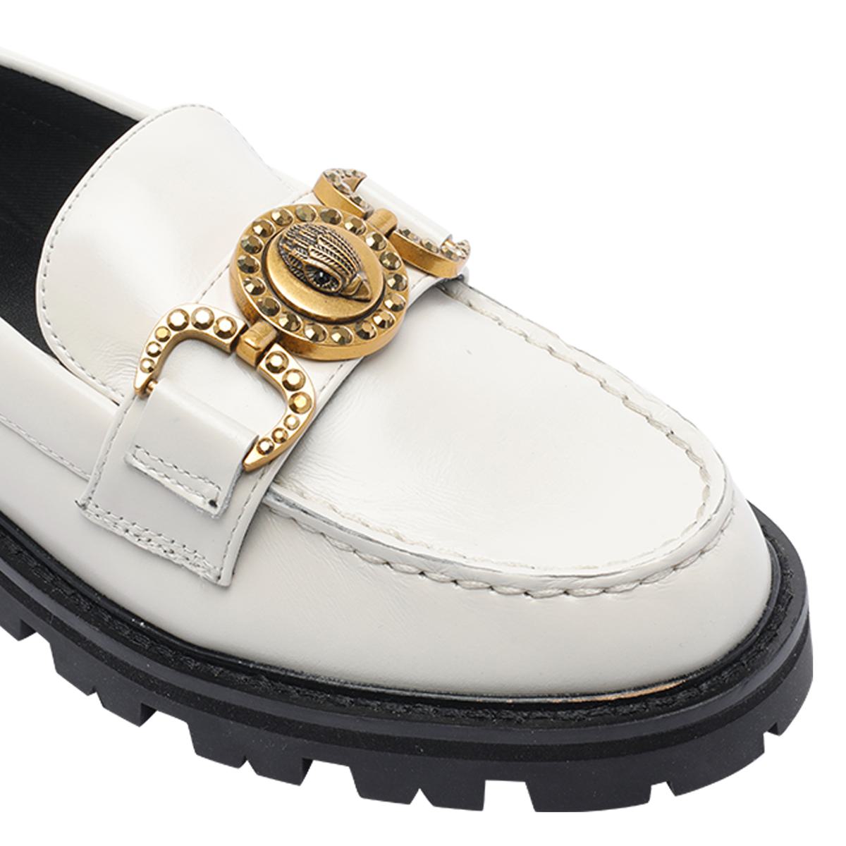 Kurt Geiger London Flat Shoes